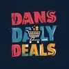 dansdailydeal