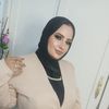 asmaa.al.shrakwi
