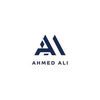 ahmed.ali45665