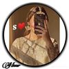 iqrasufyan9