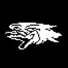 a_big_jerk_2025