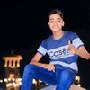 mohamedabdelnabi518