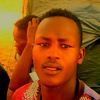 user1915320638230