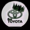 ملك𓄌هايلوكس『𓄼TOYOTA