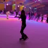 mia_on_ice0