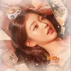 hello_nikkii