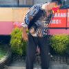 irfanrahmatirfan
