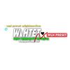 wailinhtetpreset1