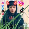 user3361931053249