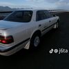 ahmd60128