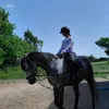 emma.76589