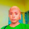 user4549800674206