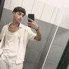 user18437817345554