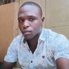 user5306123098771