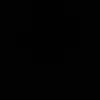 sindiiii236