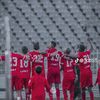 ali_l114
