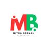 Mitra Berkah Alumunium