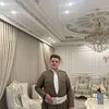 anas_hajiismail_sufi