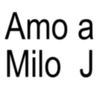 amo_aa_milo_j
