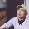 muhamad_1978_
