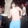 slusheditz48