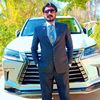 mehar.markhor