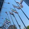 imfromsyria7