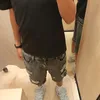 lucas_dg_010