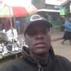 user2703369231878
