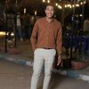 abdalmnem3