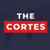 The Cortes