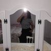 nazl.kurt34