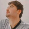 uzair.khan06210