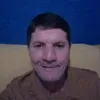 adoniaslaureanogoncalves