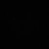 kajisudahtobat