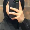 mrops_59