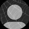 kevintkacz7