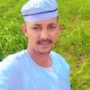 user1111338113935