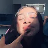 giovanna.victoria.m