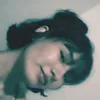 suxy021