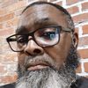 marcuscrawford837