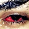 syed.zohaib.ali51