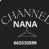 nana692250