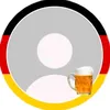 nicht_tony123
