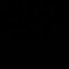 r5.0q