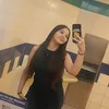 oriianaavillalba