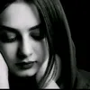 user7ufy