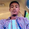 abdi.guta12