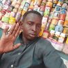 user7522493025225