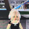 zosia_lol1